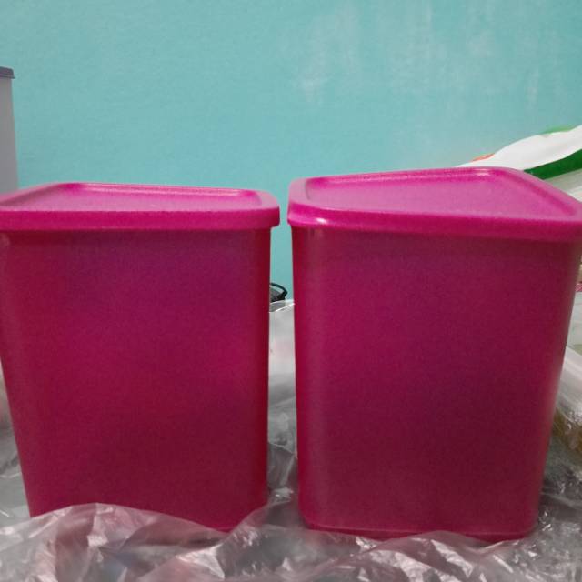 

Large summer /happy time Baca Descriosiisi 2 pc