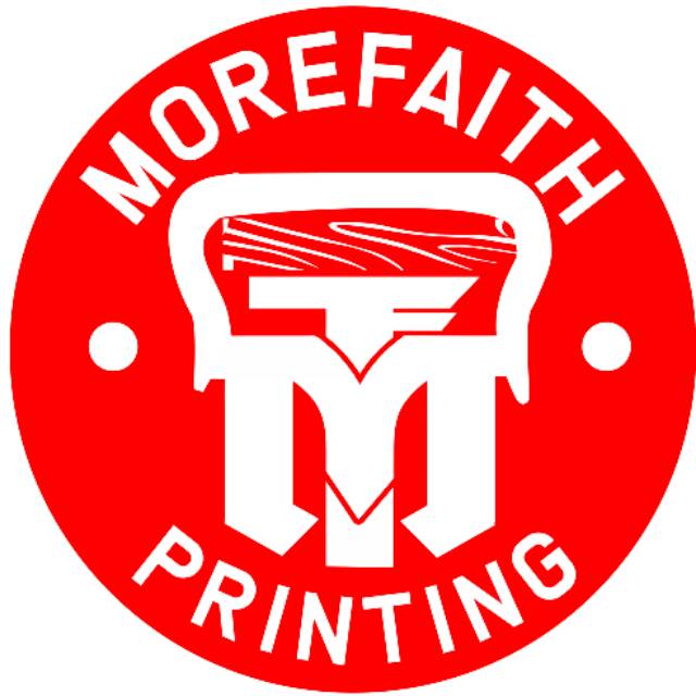 morefaith.id
