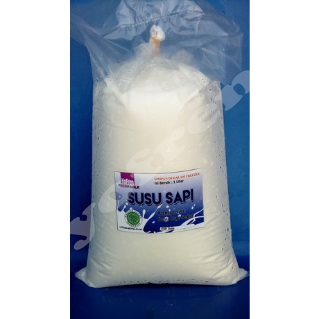 

c011cc Susu Sapi Segar (Fresh Milk/Cair/Murni) Xa201As