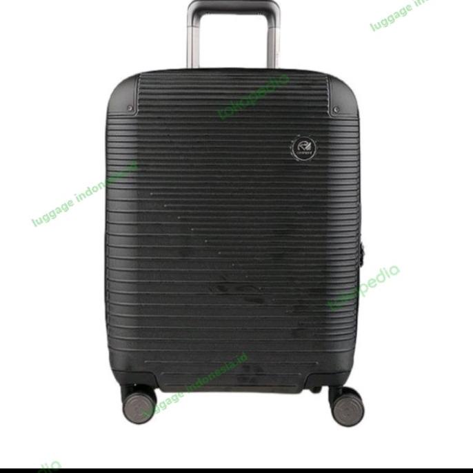 KOPER EMINENT 20INCH CABIN FGD5465FDG