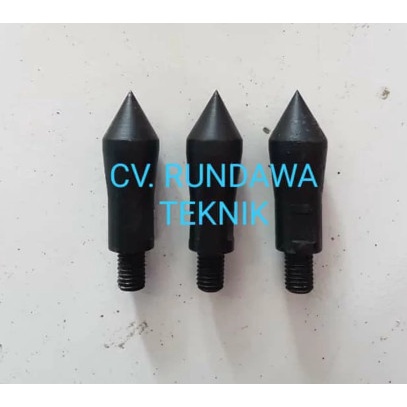 Konus DCP 30 Derajat