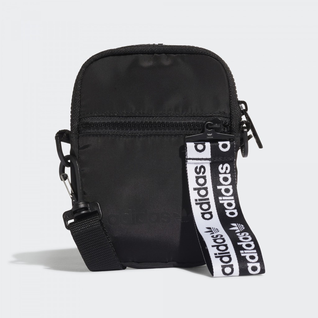 Tas Bahu Adidas RYV Festival Bag Artikel FL9671 Original