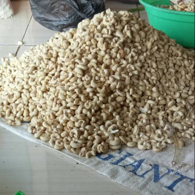 

Kacang mete