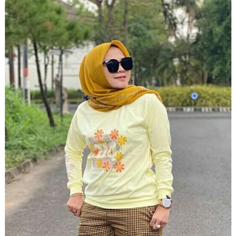 KAOS ZOLAQU/KAOS ZOLAQU IMPORT/KAOS ZOLAQU MURAH/KAOS WANITA/KAOS MURAH/KAOS TERBARU/KAOS TERKINI