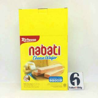 PERMEN KIS MINT CHERRY 1 ZAK ISI 50 pcs 125gr 125 gr - Merah Ceri Kiss