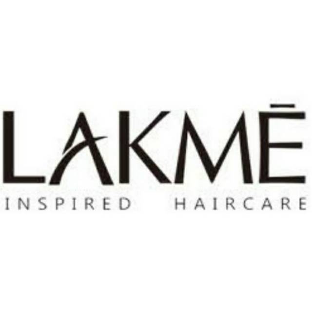 Image of Lakme Teknia Color Stay Shampoo 300 ml #3