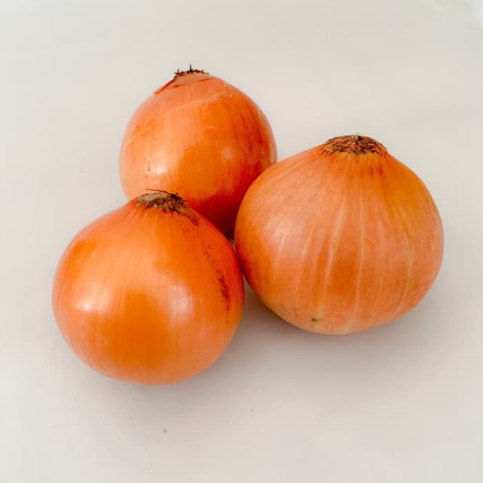 

v01vss Bawang Bombay 250Gr Fsfs201