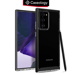 Toko Online Caseology Official Shop | Shopee Indonesia