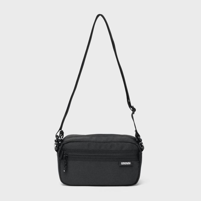 Esensi - Sling Bag - Regga