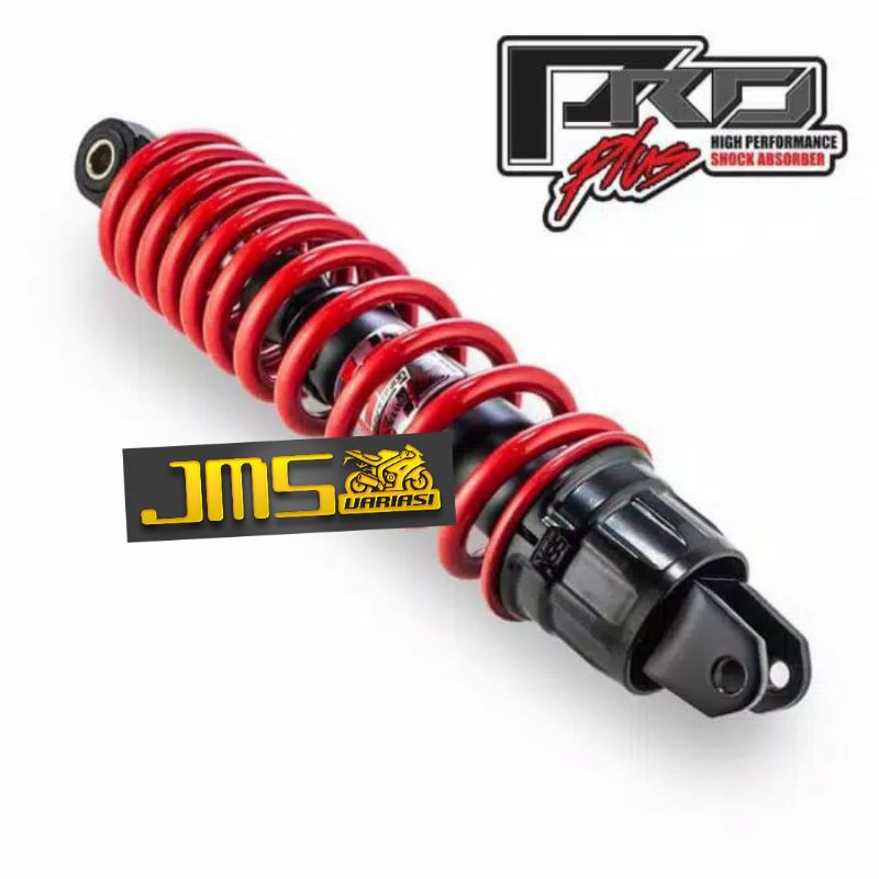 shock breaker yss pro z pro ukuran 300/325 mio beat soul xeon mio m3 mioj beat fi vario125/150 lexi scoopy genio freego