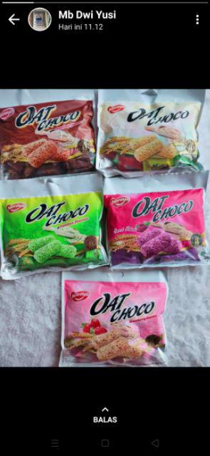 Maura Couple - Sania Ruffle Batik Couple Ori Ndoro Jowi Dnt Garansi Termurah Shopee Sarwenda Hayunda