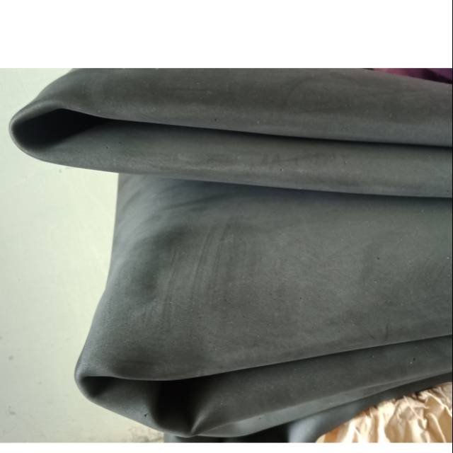 Spon ati/busa ati 2mm uk 100cmx125cm