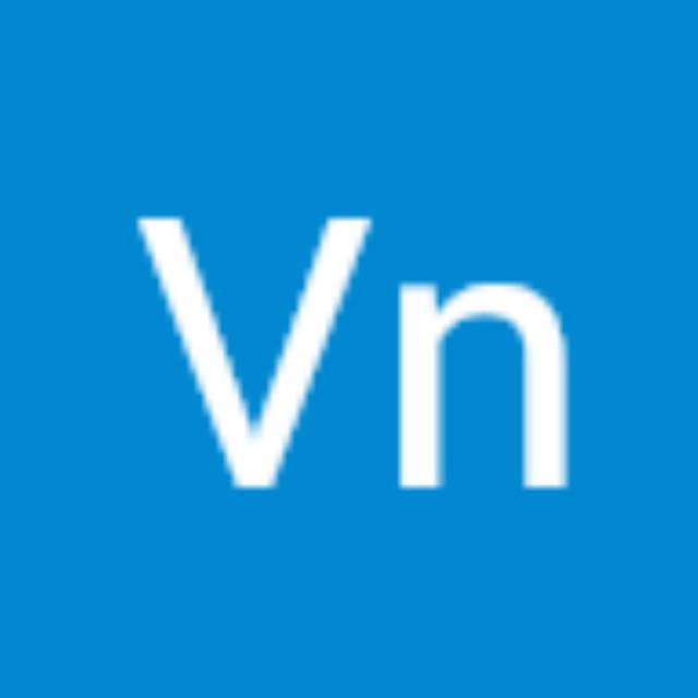 valinanatalia