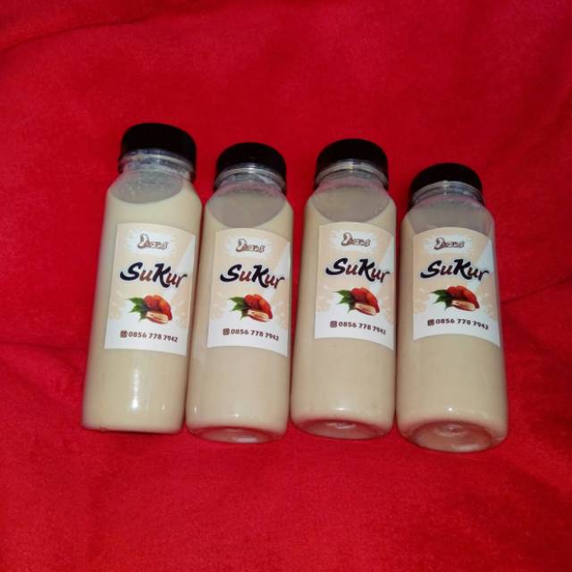 

SUSU KURMA, FRESH MILK, SUSU KURMA SEHAT, MINUMAN SEHAT PENAMBAH BOOSTER IMUN