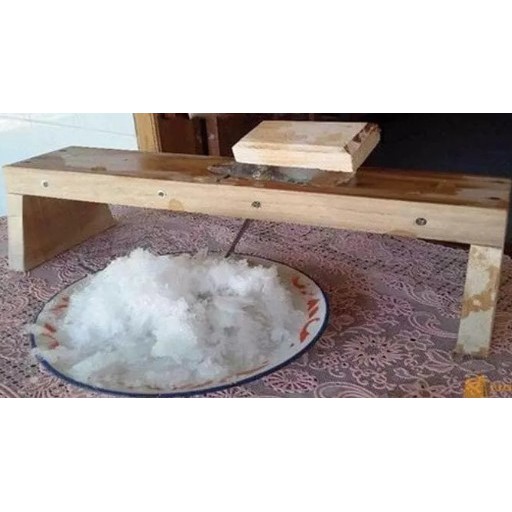 serutan es / alat serut es batu / penyerut es / penyerut es batu