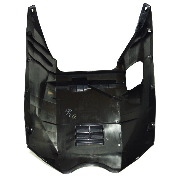 CoverUnder Black  BeAT K1A 64340K1AN00ZA