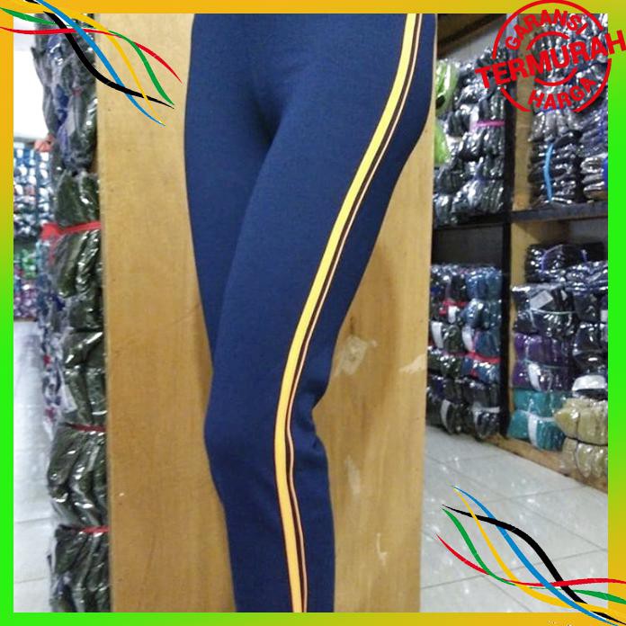 OLAHRAGA CELANA SENAM JUMBO 4L 5L 6L BAYAR COD