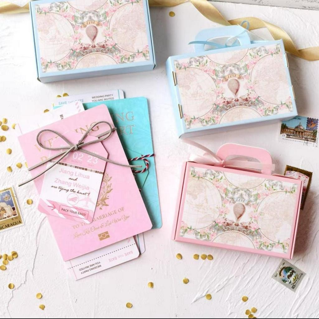 

BOX ACCESORIES| BOX MINI| PAPERBAG MINI| SOUVENIR| GIFT| BIRTHDAY| PAPERBAG MINI VINTAGE FLOWER BAM29