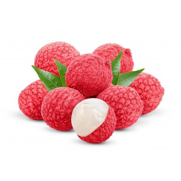 

Produk Terbaik] Mokhabika Specialty Arabica Coffee Sweet Lychee 450 Gr