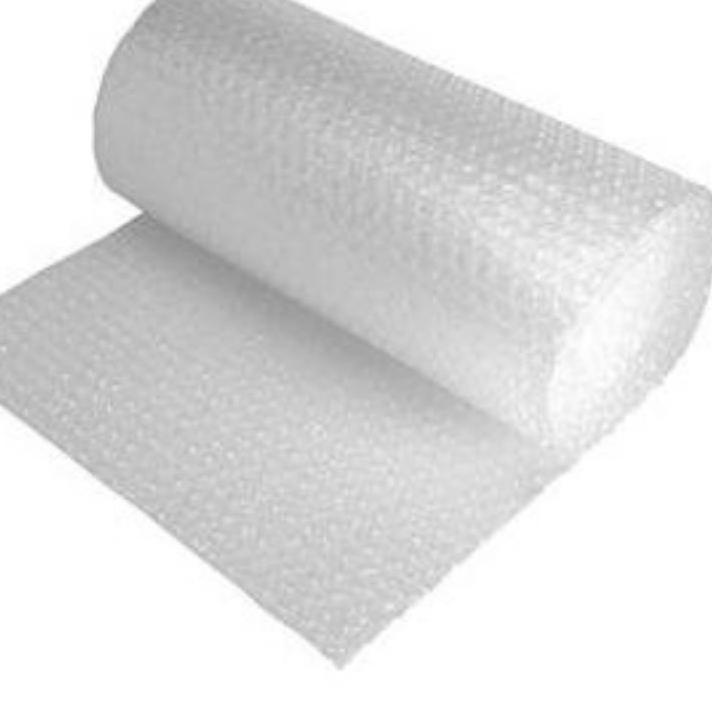 

⇼ biaya tambahan packing buble wrap untuk beautycase agar aman ∞