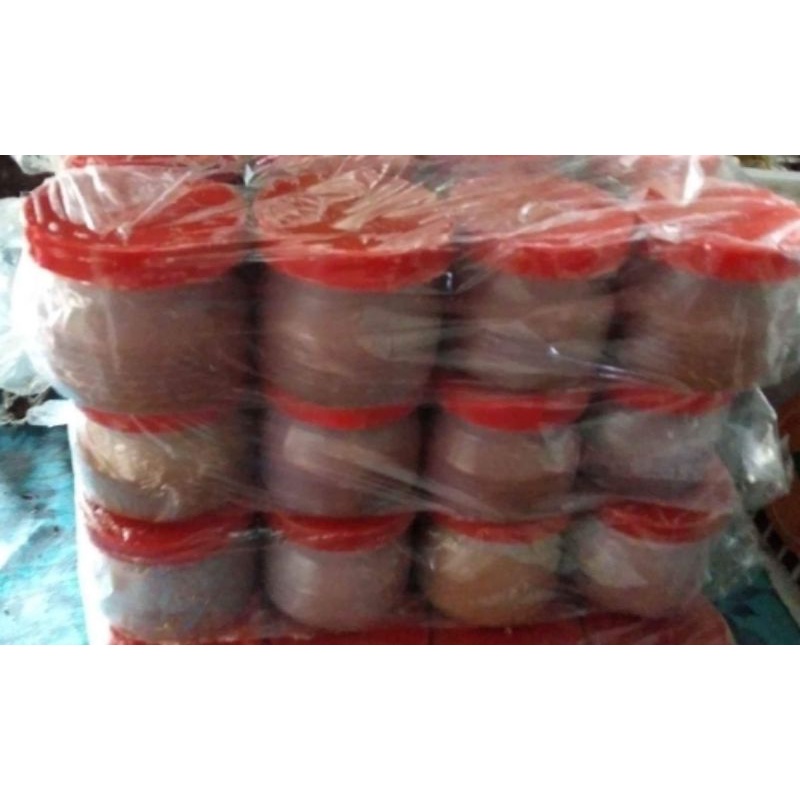 

PETIS MADURA ASLI, PETIS IKAN TUNA, PETIS KILOAN/ PETIS COPLOK AN