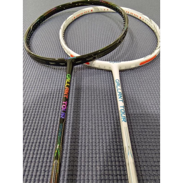 RAKET MAXBOLT GALLANT TOUR ORIGINAL