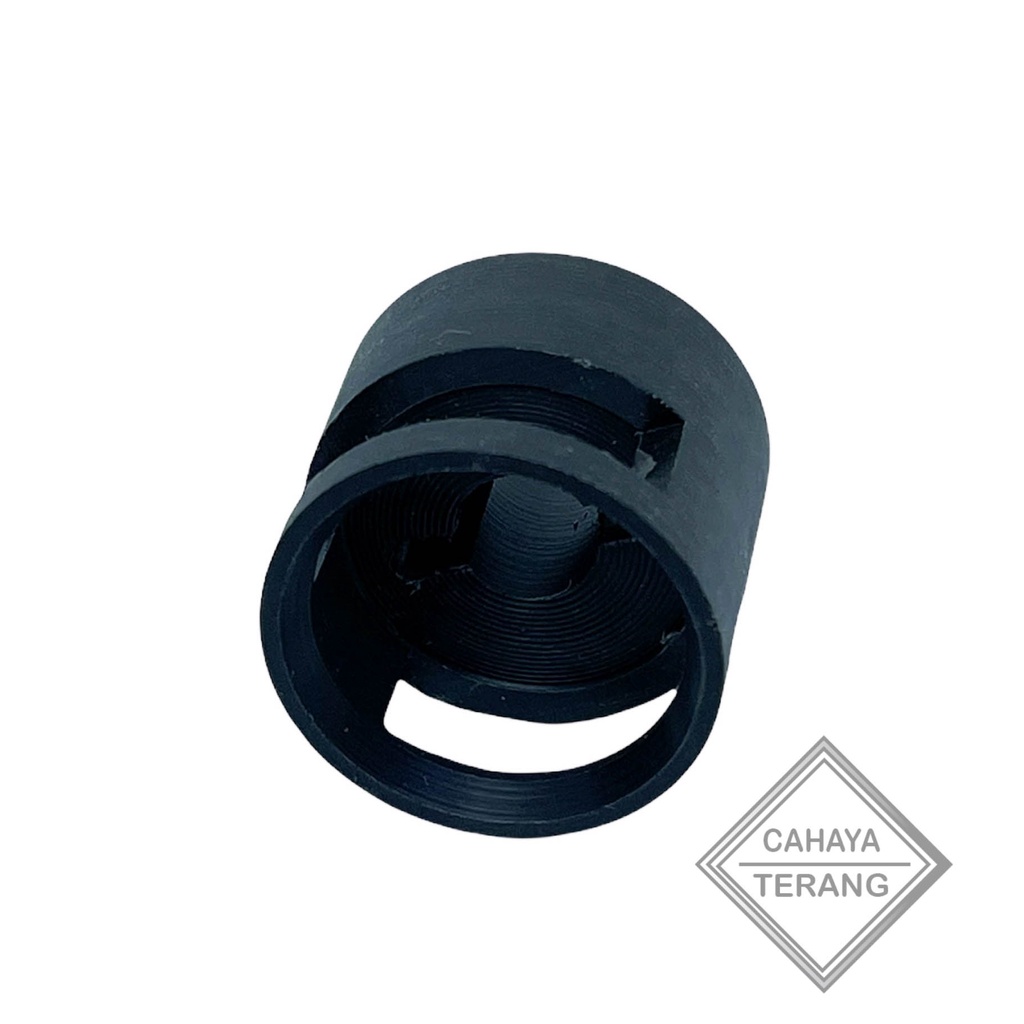 Cap Docking Point Canon IRA 6075/6275 FC5-1912-000 Lokal