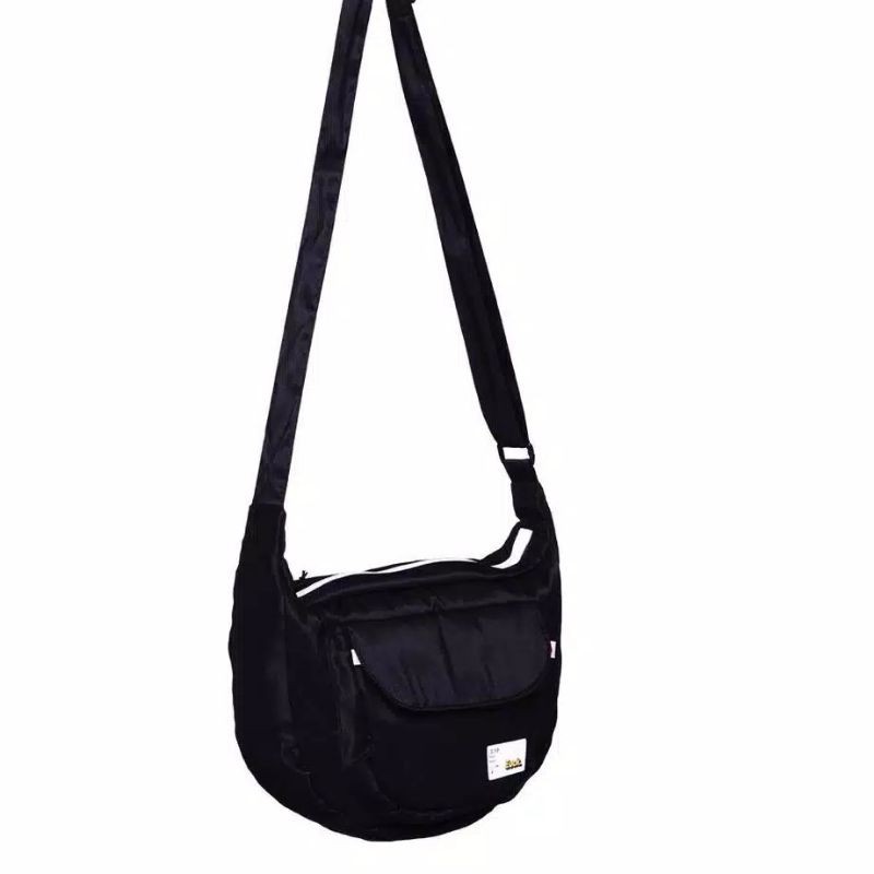 SLING BAG 491 TAS FUKU TAS SELEMPANG 491 SLINGBAG 491ZAS