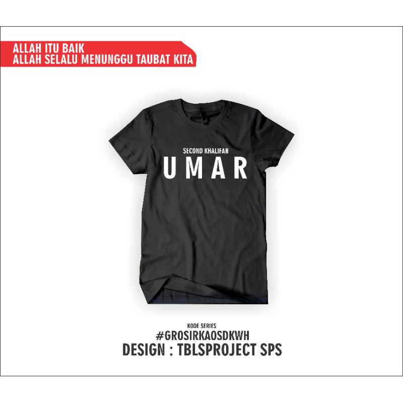 Kaos Distro kaos Pria Atasan Pria Kaos Pria Keren Kaos Distro Motif Kaos Distro Original Kaos Keren