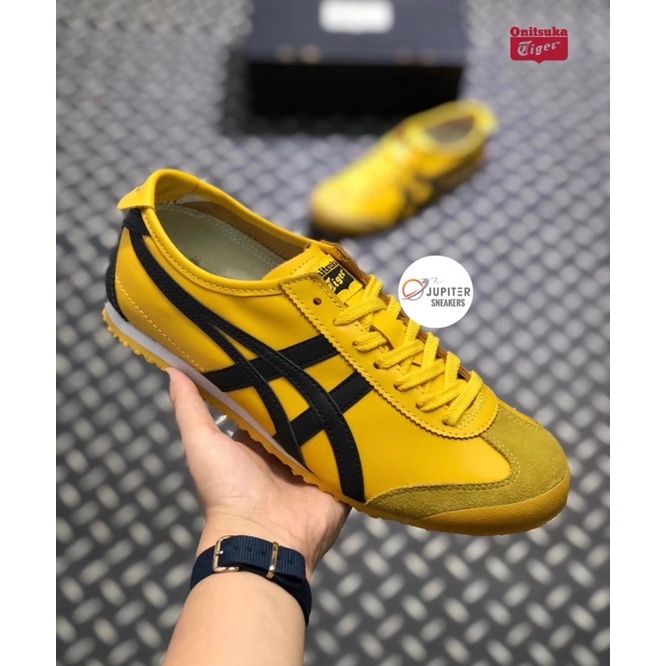 asics and onitsuka tiger same