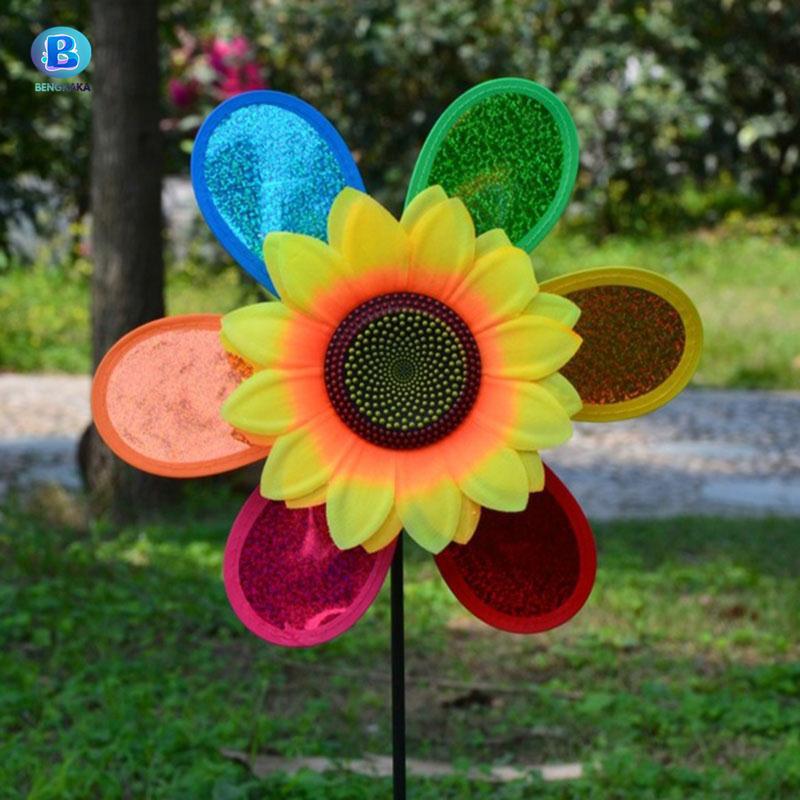Gambar Bunga Matahari 3d Inspirasi Desain Menarik Gambar Bunga Matahari 3d Inspirasi Desain Menarik