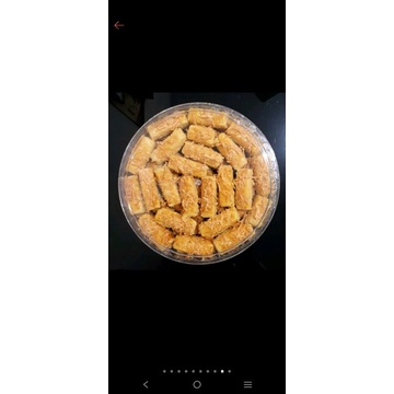 

kue kastagel