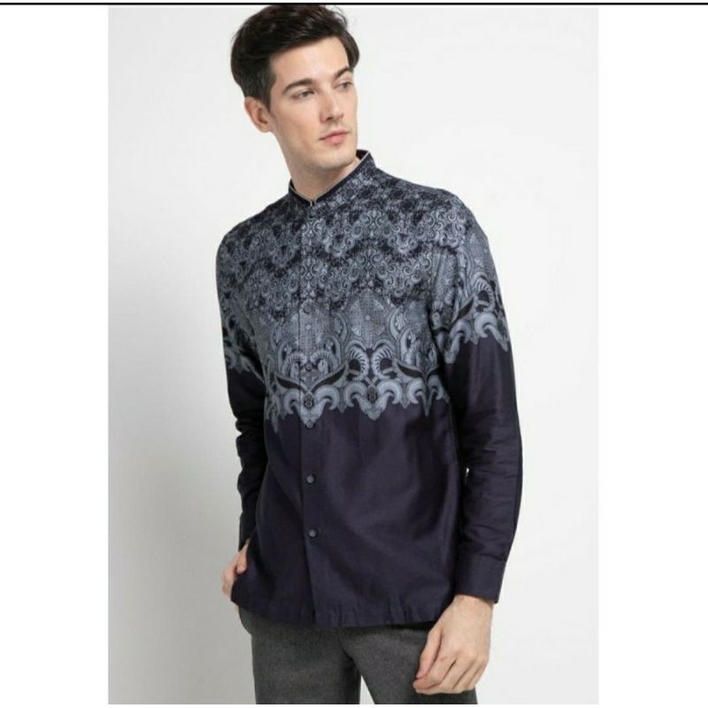 [ PROMO ] KOKO BATIK MANZONE ORIGINAL