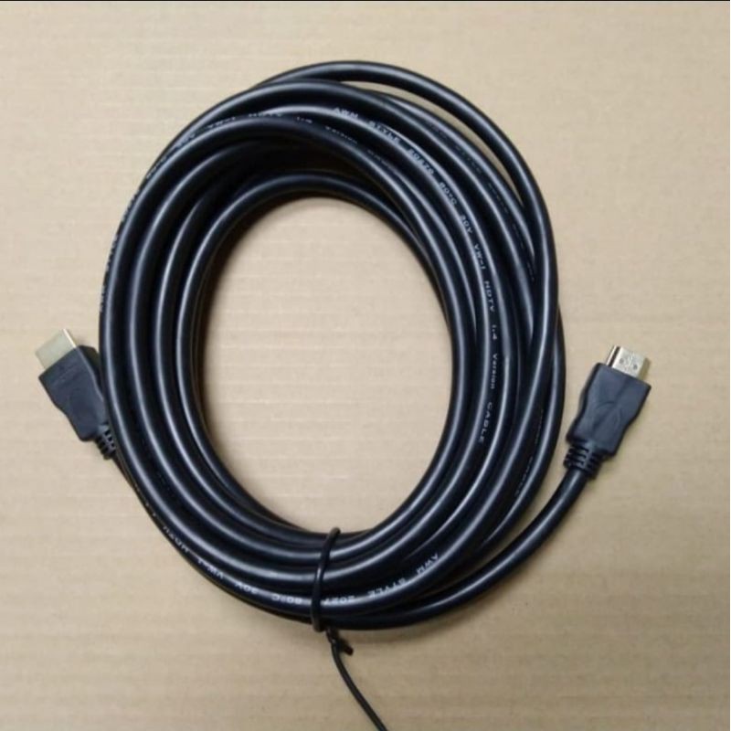 KABEL HDMI 3M HDMI 3 M HDMI 3 METER KABEL HDMI