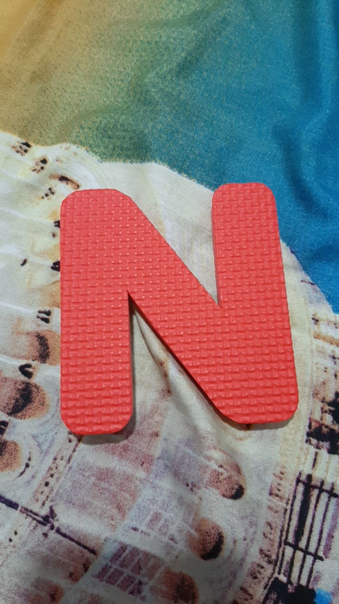 Vom Murah Payung Lipat 25cm Diameter 96cm - 0080