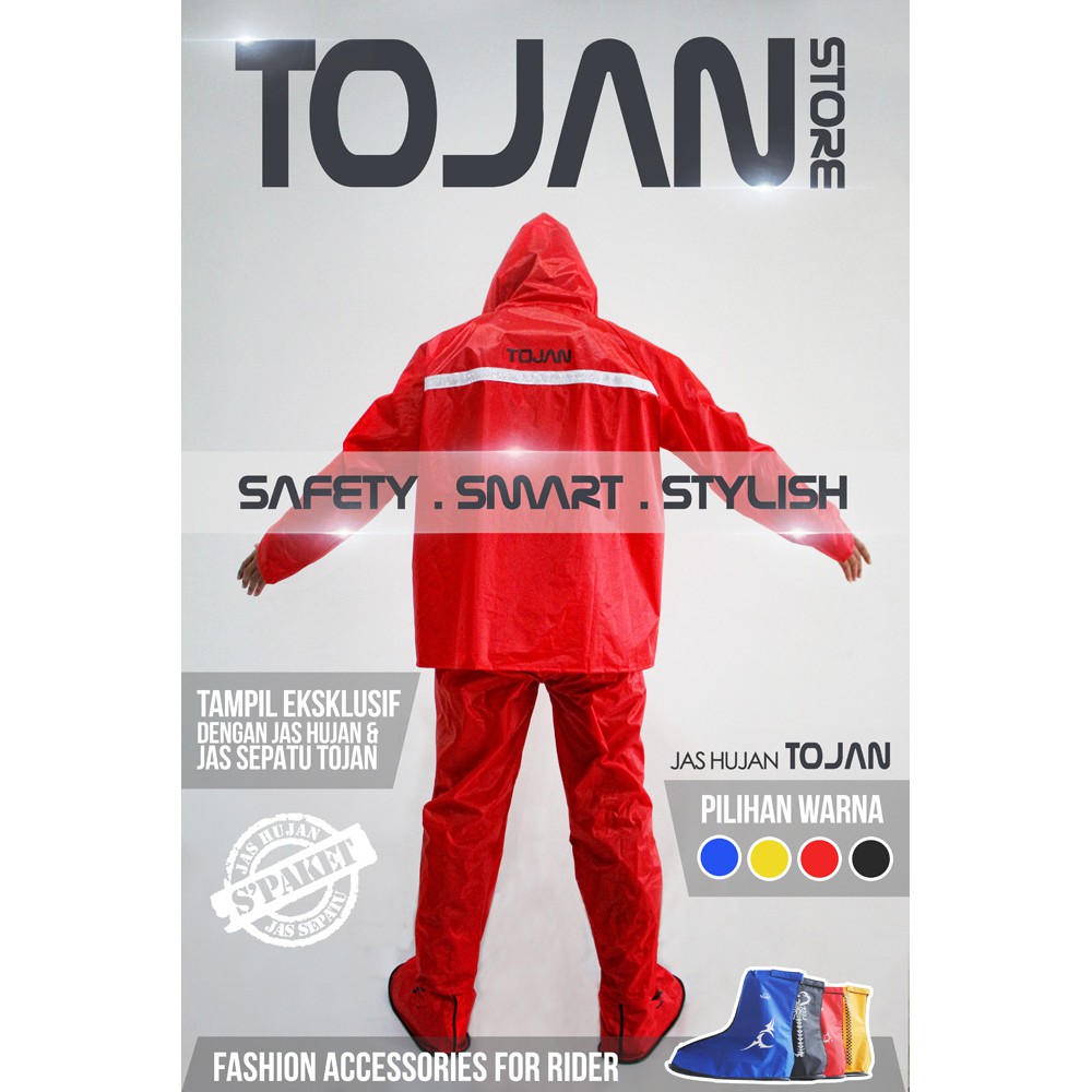 Jaket pria jeans levis wanita biru muda biobleach  fashion Z0W6 Paket Hemat (jas hujan   j