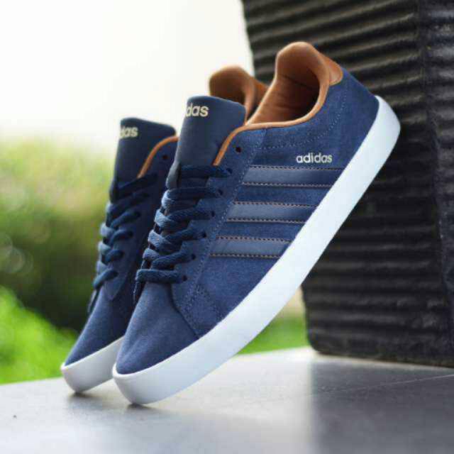 Adidas Neo Derby Ori