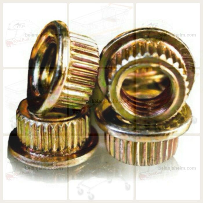 MA570 Mur Helm Ink Centro Kyt Djmaru Dll