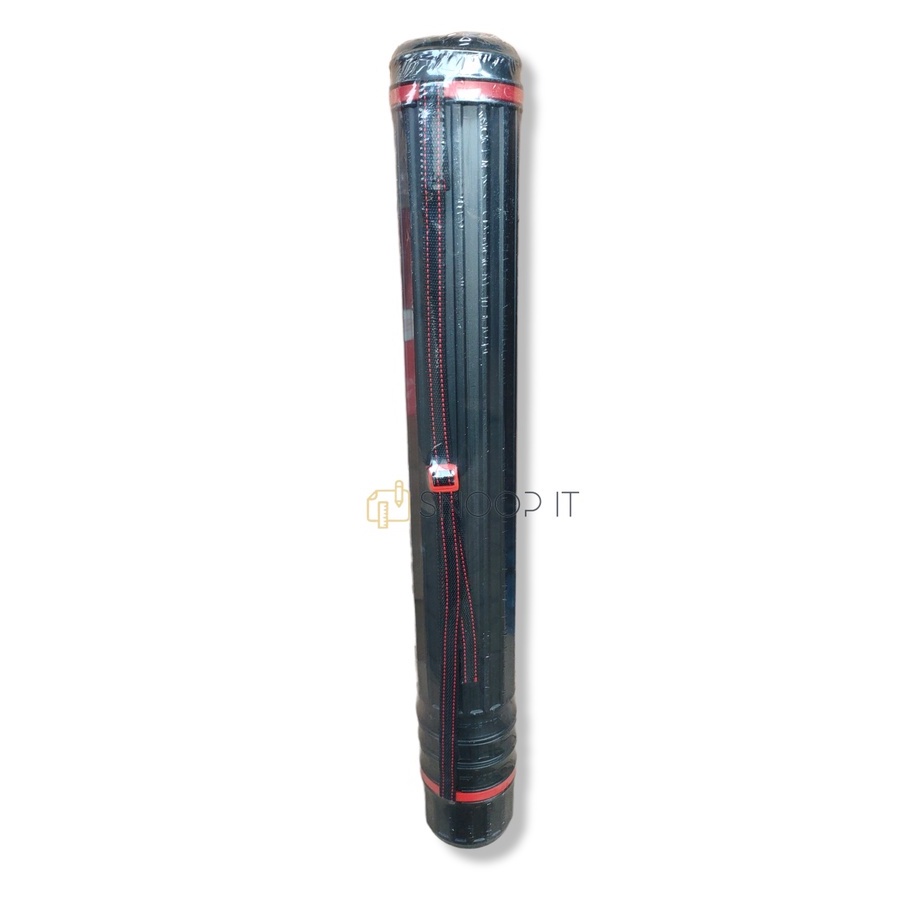 

Tabung Gambar V-Tec # VT – 5001 Ukuran 46 / Drafting Tube Vtec Diameter 7 cm Tabung Gambar Lukisan – SHAGB