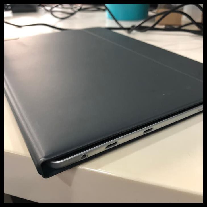 NEW Samsung Galaxy Book 12 Core i5 8G 256GB SSD Notebook LIMITED EDITION