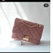 giselle bag by kian.id