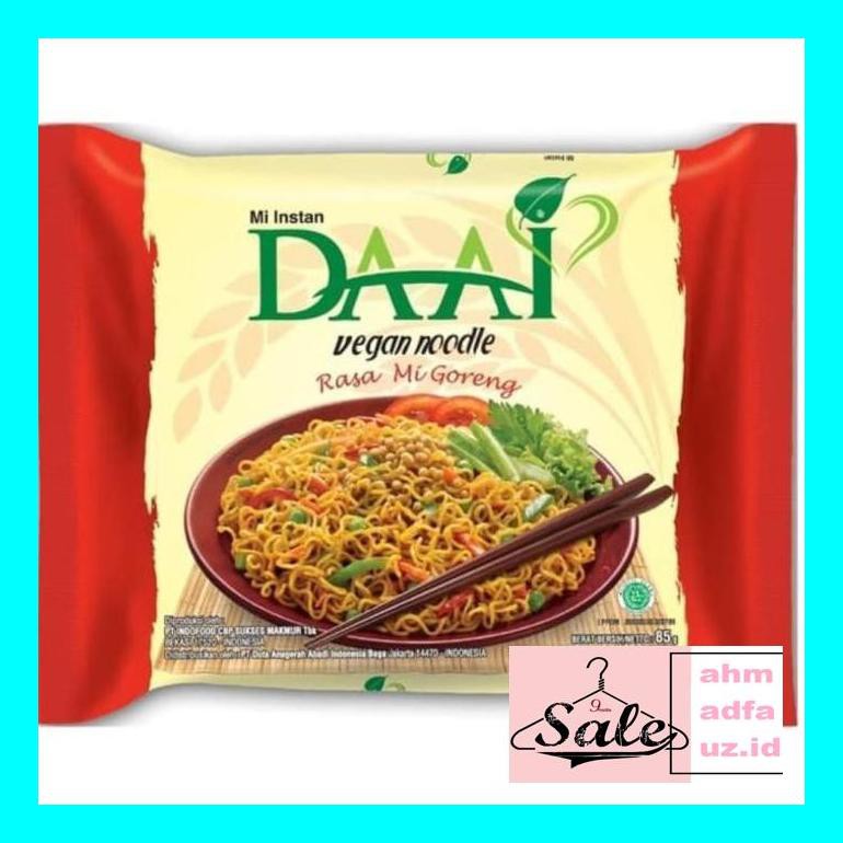 

Ah5Gils Mie Vegan / Daai Vegan Noodle - Goreng Fls4Ah7S