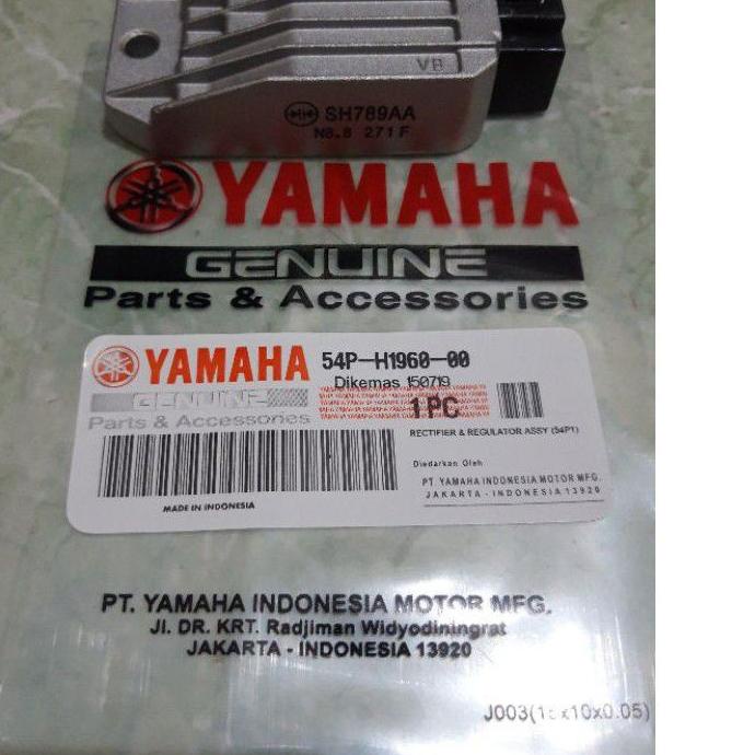 ♝ Kiprok regulator mio j kiprok mio j ✼