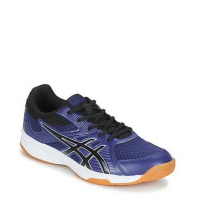 Asics Upcourt 3 Navy