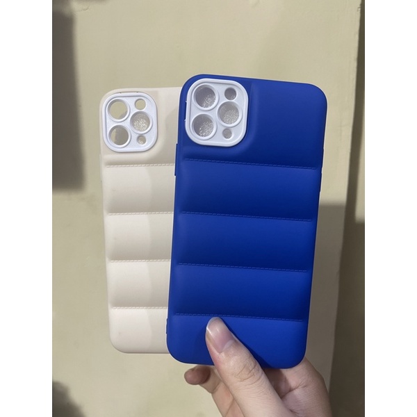 New Tpu Case Pillow For Iphone 7+ 8+ Xs Xr 11 12 13