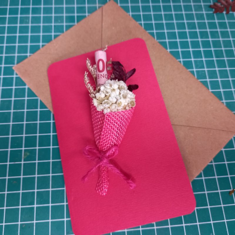 

Kartu ucapan special untuk lebaran ,imlek, hadiah dan lain lain custom ucapan