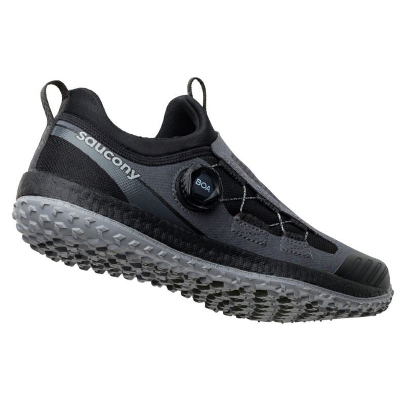 saucony switchback 3