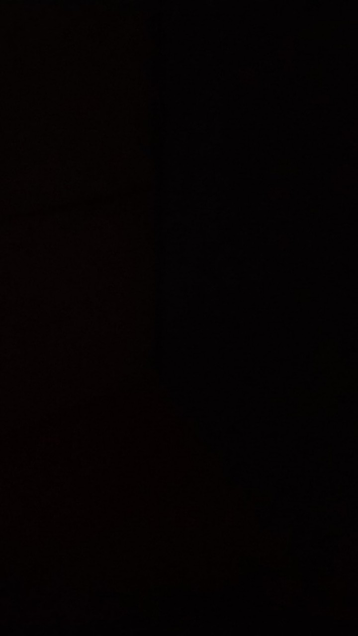 Mahar Nikah Uang Kuno , Mahar Uang, Mahar Cikarang Bekasi, Seserahan Bingkai 3d 12r