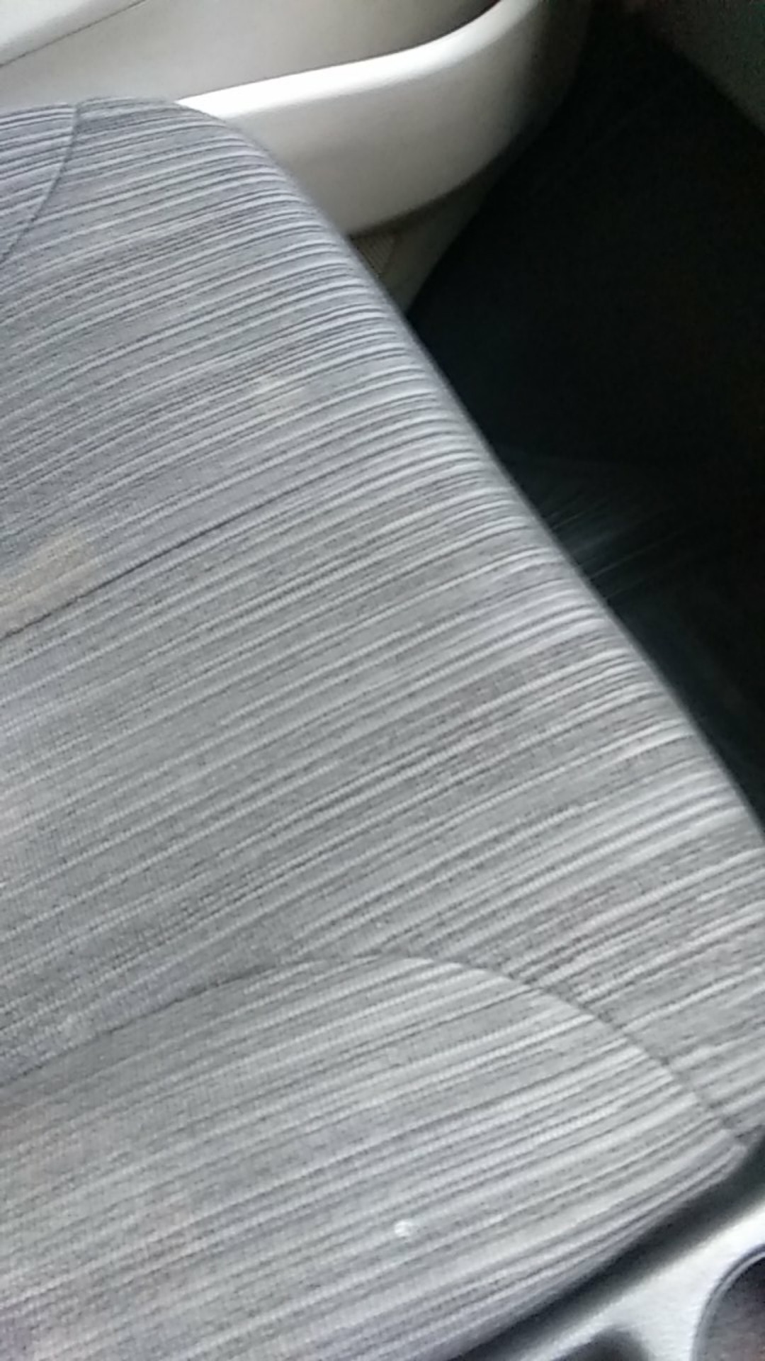 Mustaki/menyan Arab/menyan Putih/luban Dzakar/menyan Putih Super  100gram