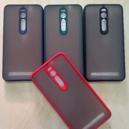 Hardcase Hard Asus Zenfone 2 ZE551ML Case Cover Zenfon Zen 2 ZE 551 ML ZE550ML Hard Case ASUS ZENFON